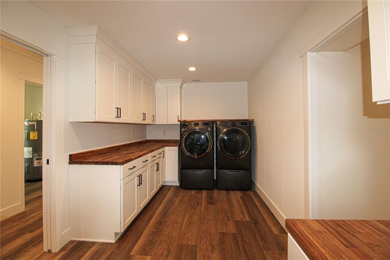 3276 County Road 216, Oxford, FL 34484 Photo