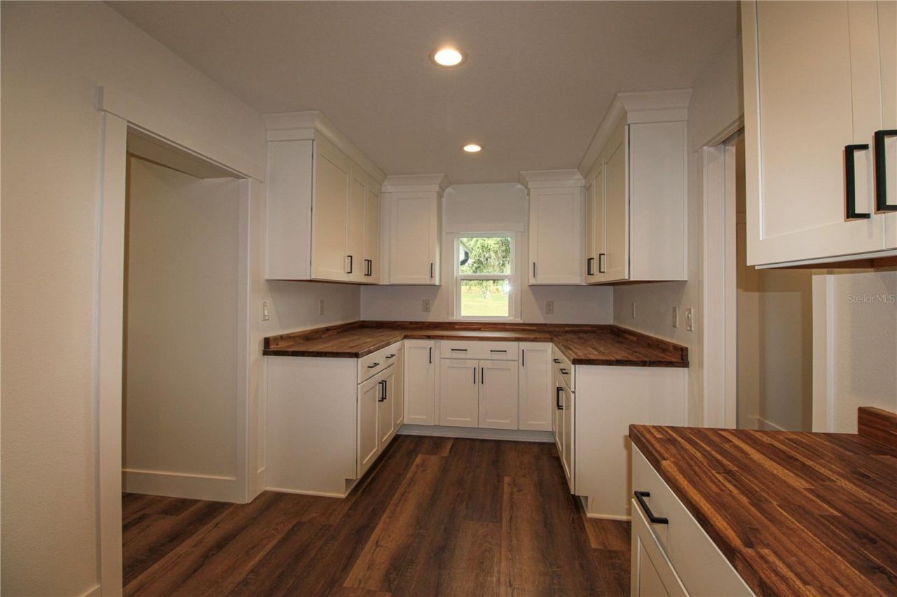 3276 County Road 216, Oxford, FL 34484 Photo