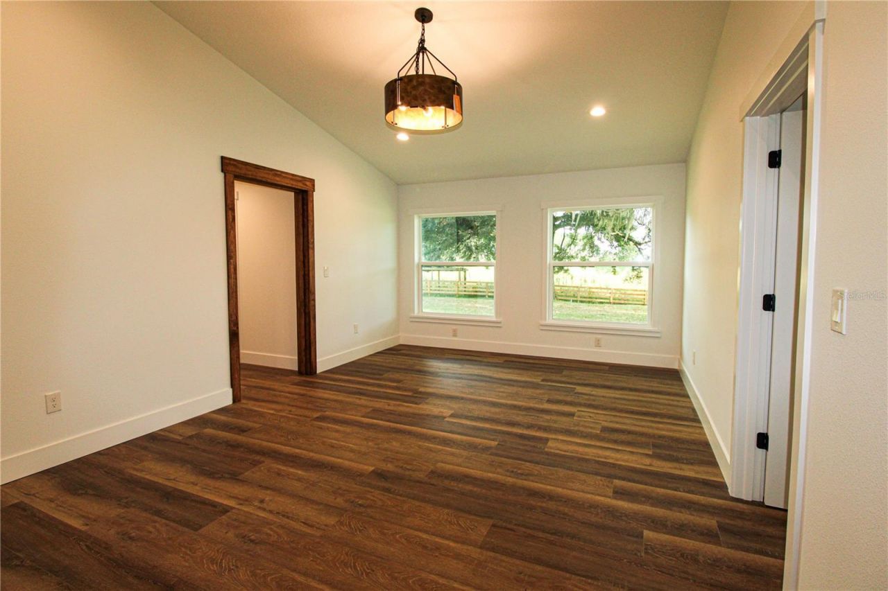 3276 County Road 216, Oxford, FL 34484 Photo
