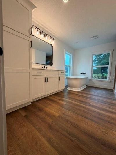 3276 County Road 216, Oxford, FL 34484 Photo