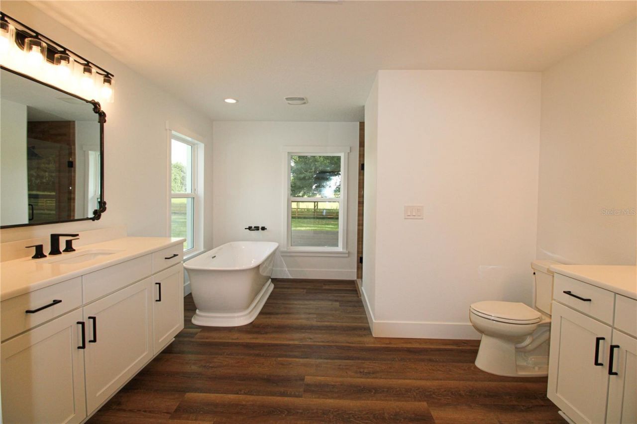 3276 County Road 216, Oxford, FL 34484 Photo