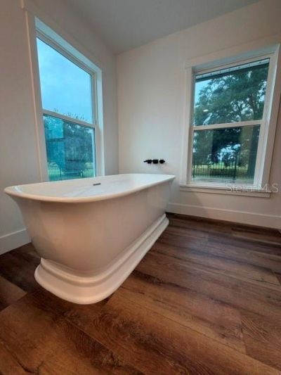 3276 County Road 216, Oxford, FL 34484 Photo