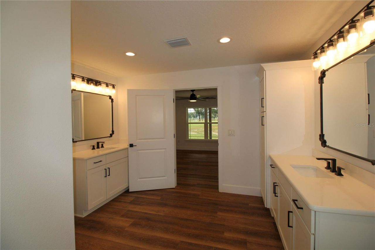3276 County Road 216, Oxford, FL 34484 Photo
