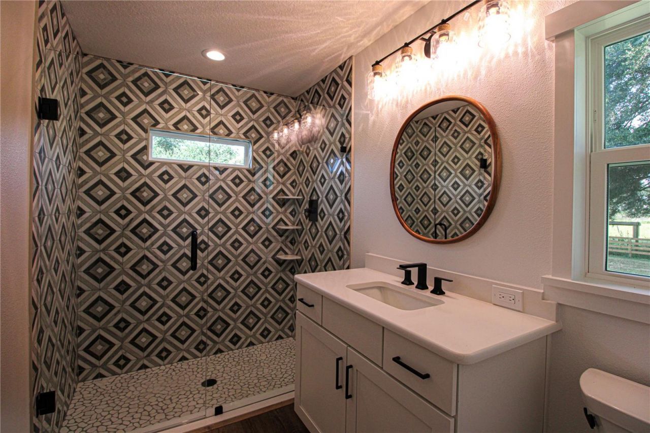 3276 County Road 216, Oxford, FL 34484 Photo