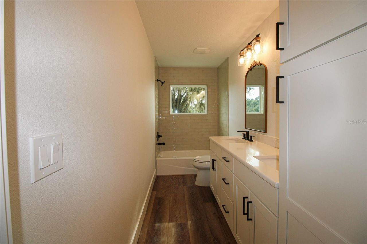 3276 County Road 216, Oxford, FL 34484 Photo