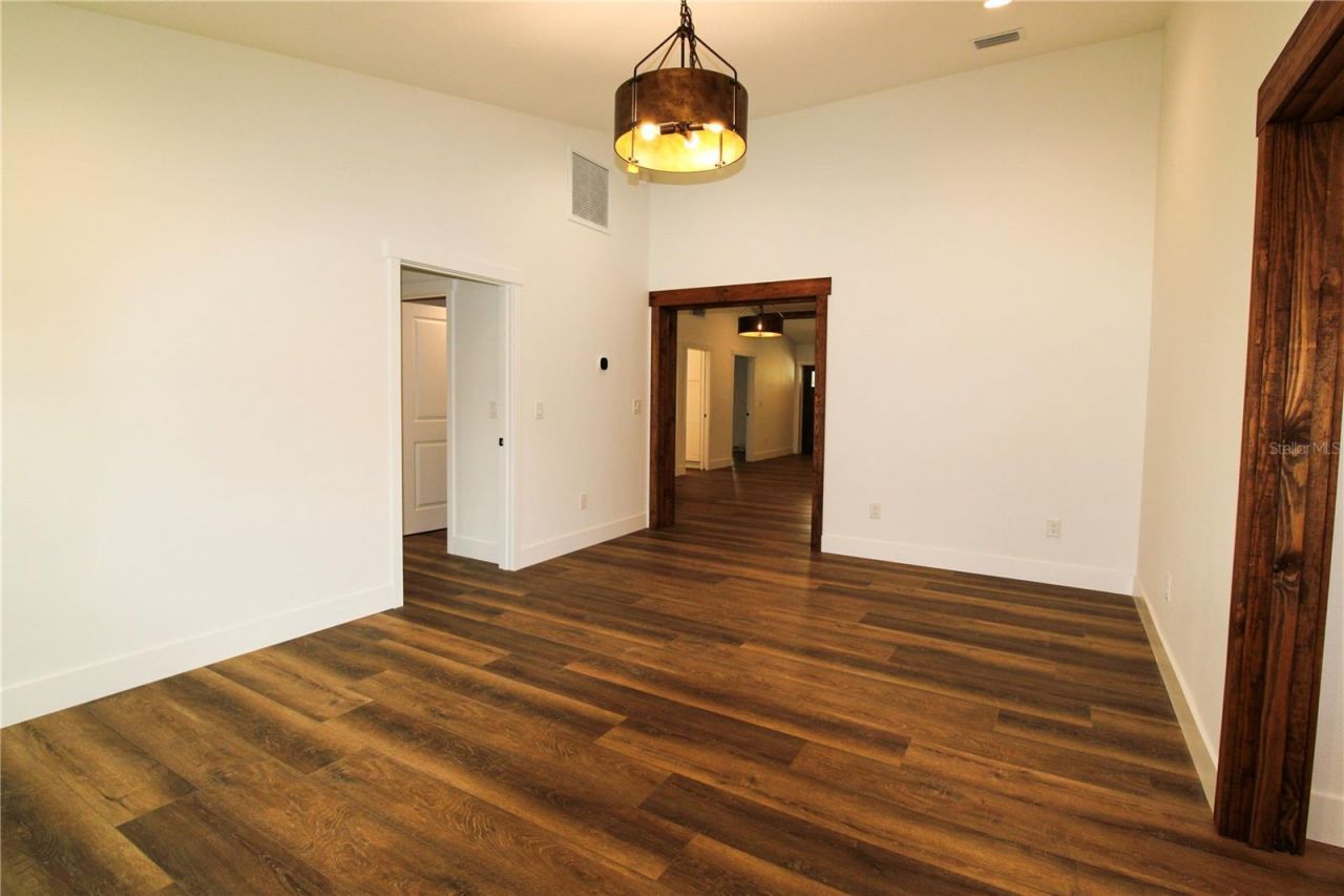 3276 County Road 216, Oxford, FL 34484 Photo