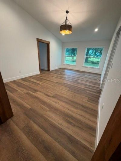 3276 County Road 216, Oxford, FL 34484 Photo