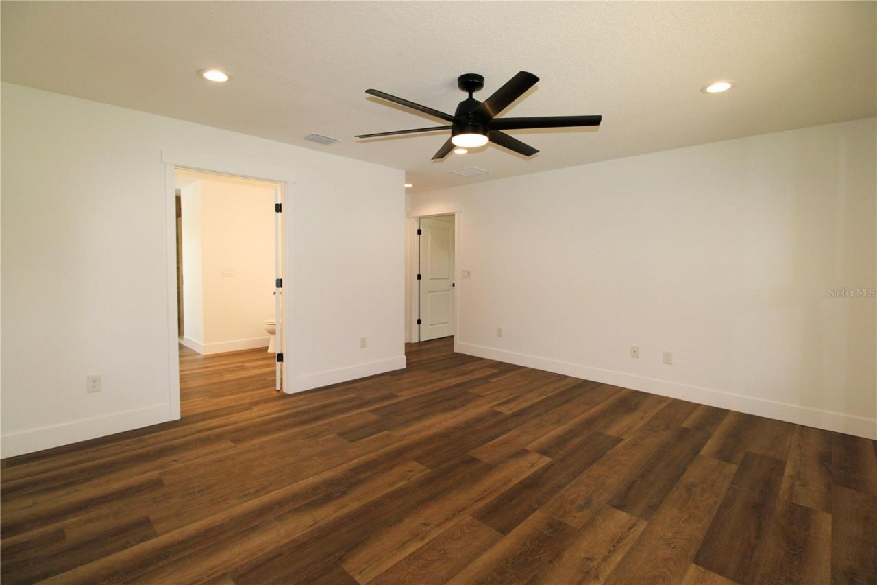 3276 County Road 216, Oxford, FL 34484 Photo