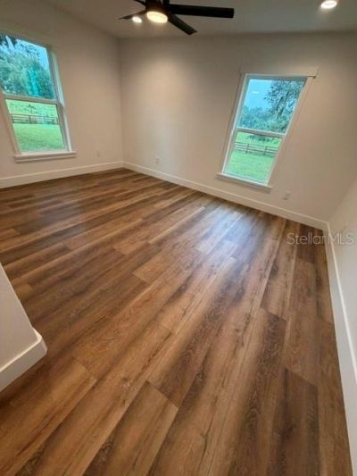 3276 County Road 216, Oxford, FL 34484 Photo
