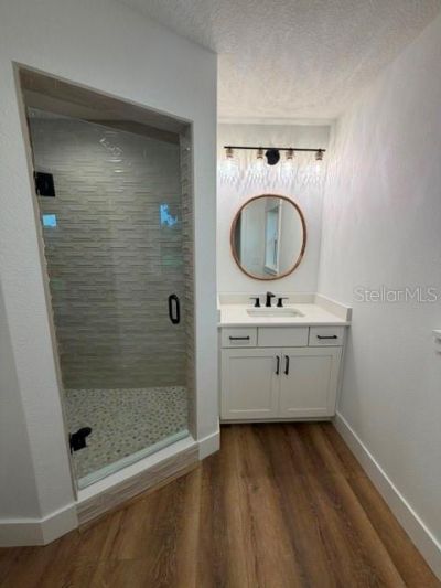 3276 County Road 216, Oxford, FL 34484 Photo