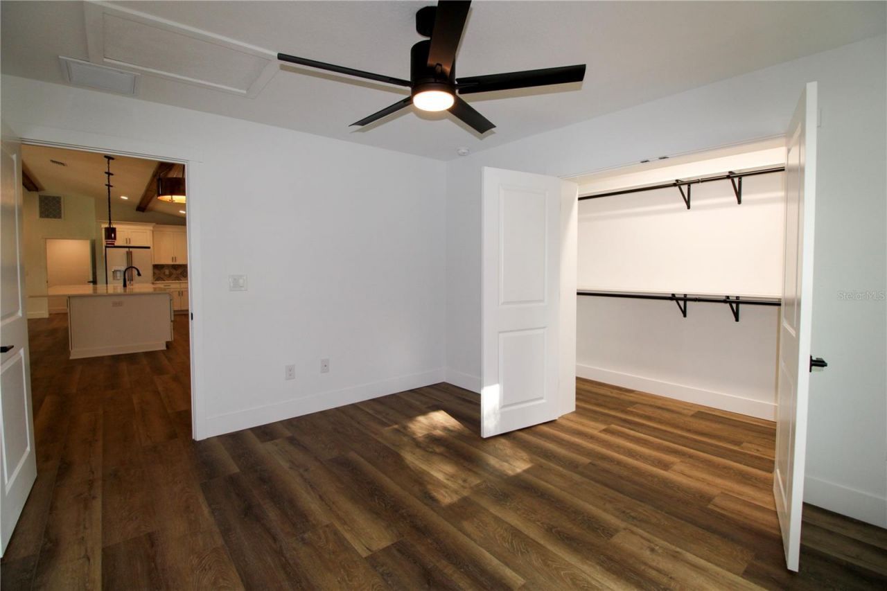 3276 County Road 216, Oxford, FL 34484 Photo