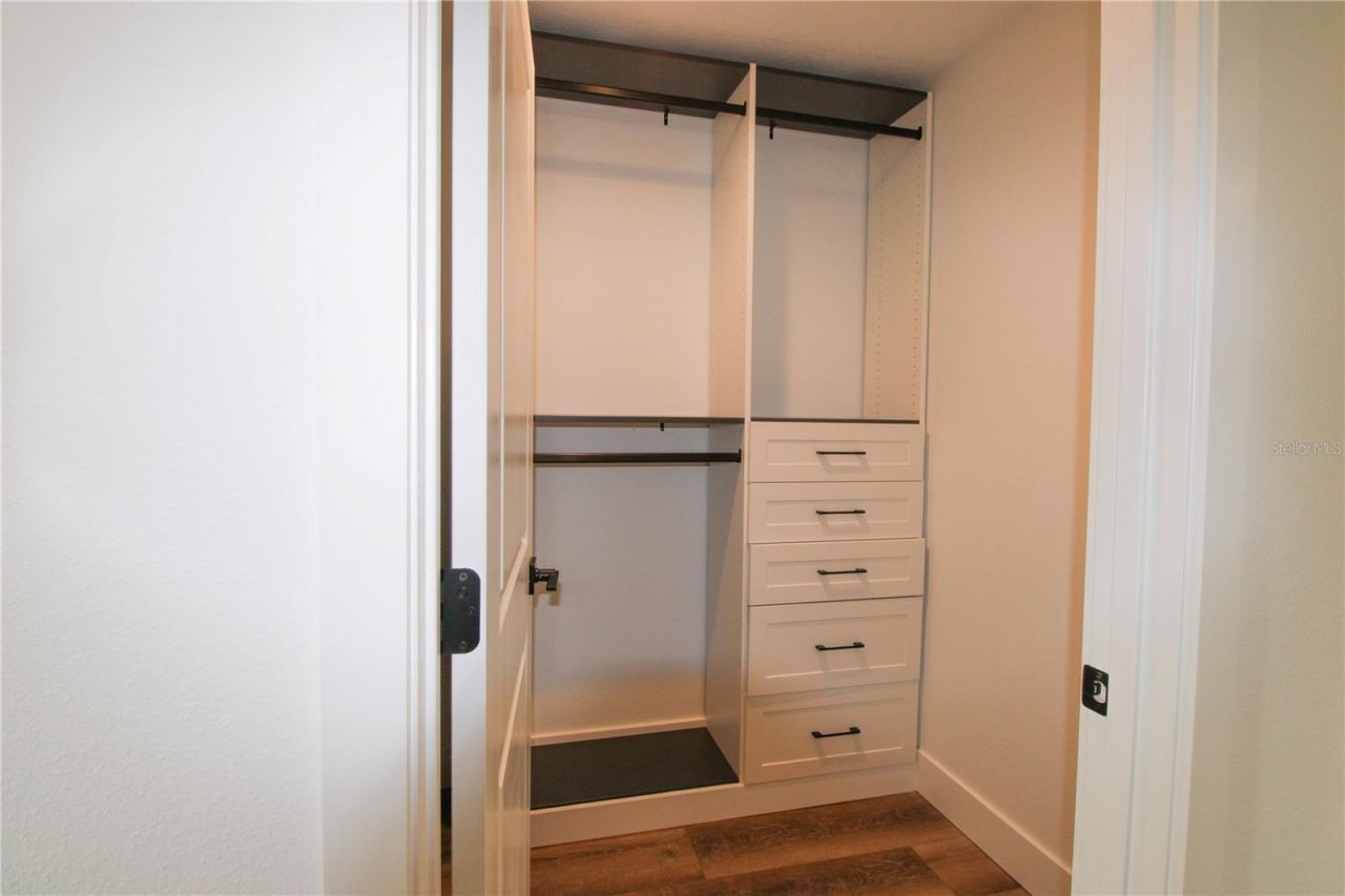 3276 County Road 216, Oxford, FL 34484 Photo