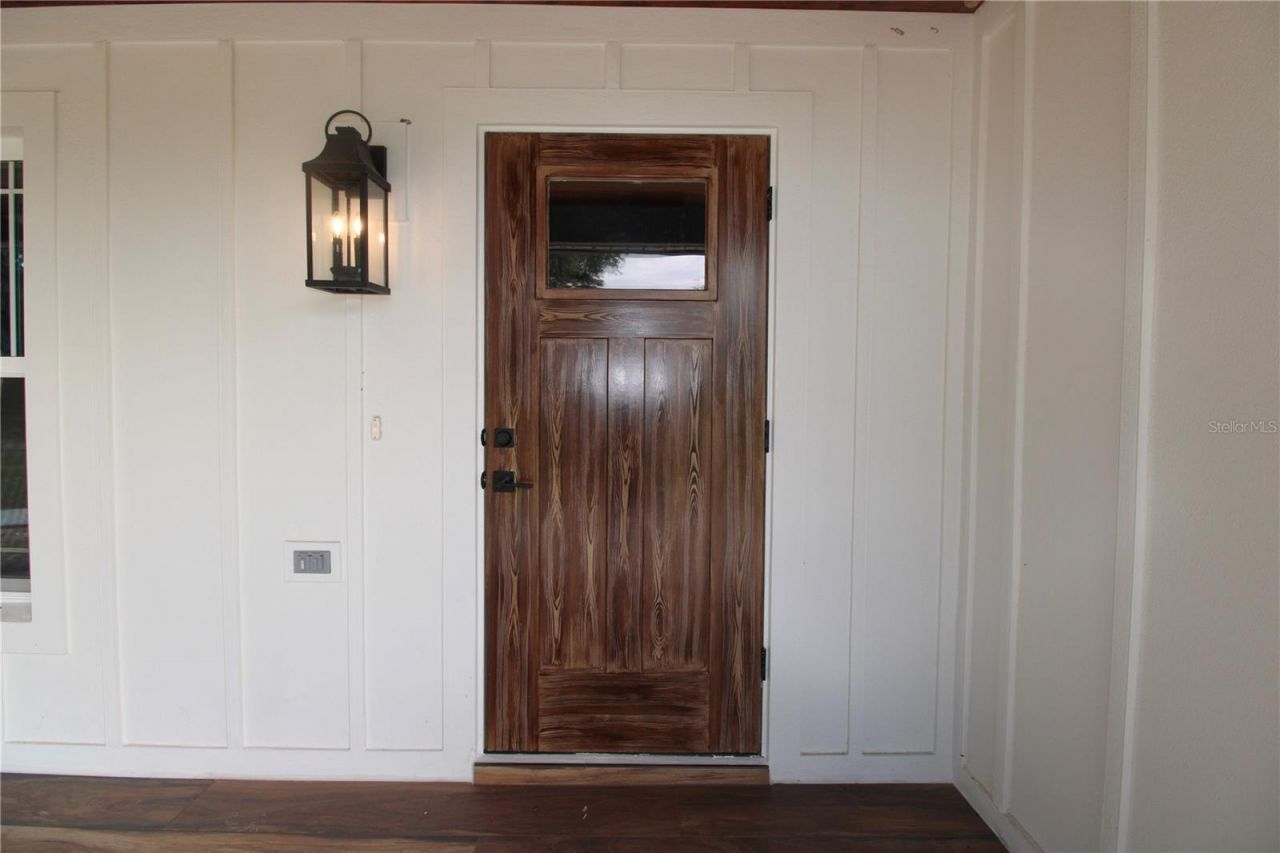 3276 County Road 216, Oxford, FL 34484 Photo