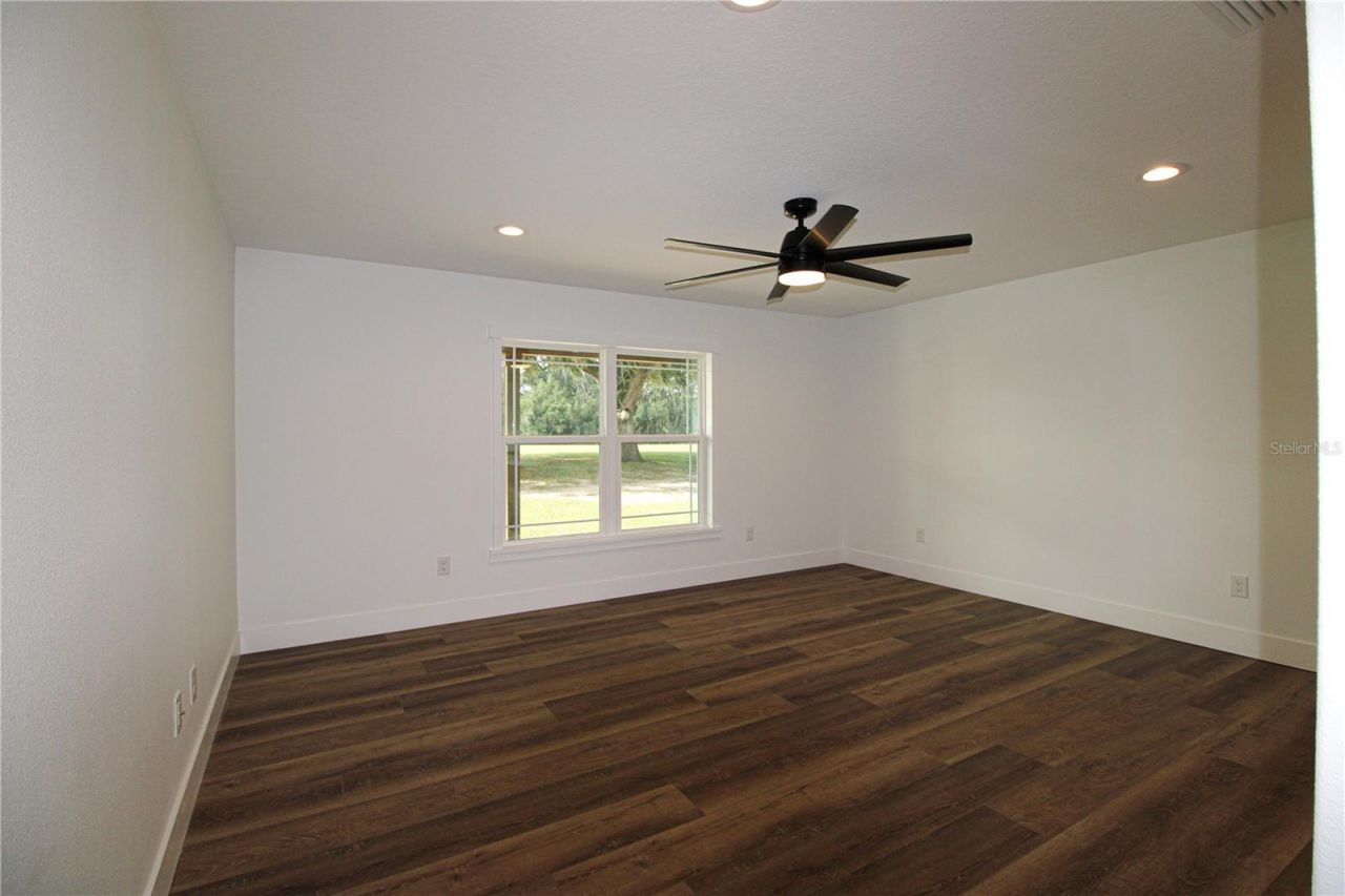 3276 County Road 216, Oxford, FL 34484 Photo