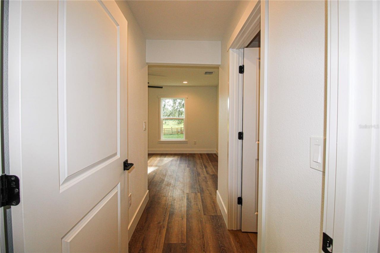 3276 County Road 216, Oxford, FL 34484 Photo