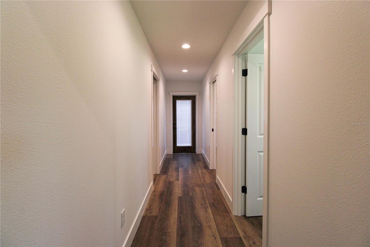 3276 County Road 216, Oxford, FL 34484 Photo