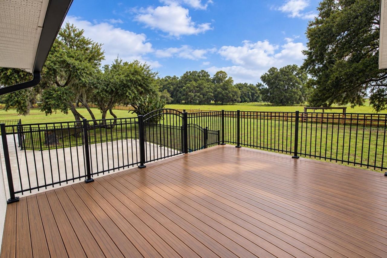 3276 County Road 216, Oxford, FL 34484 Photo