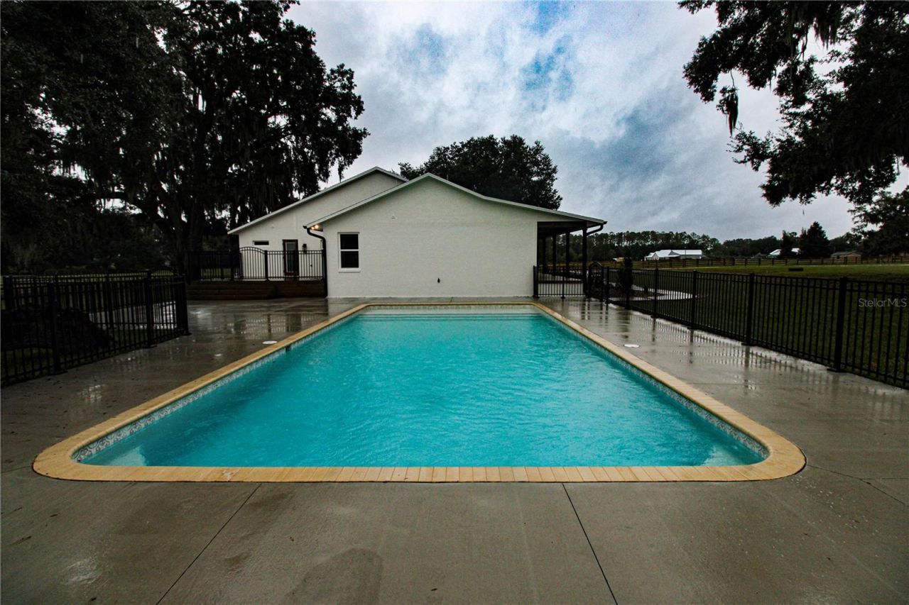 3276 County Road 216, Oxford, FL 34484 Photo