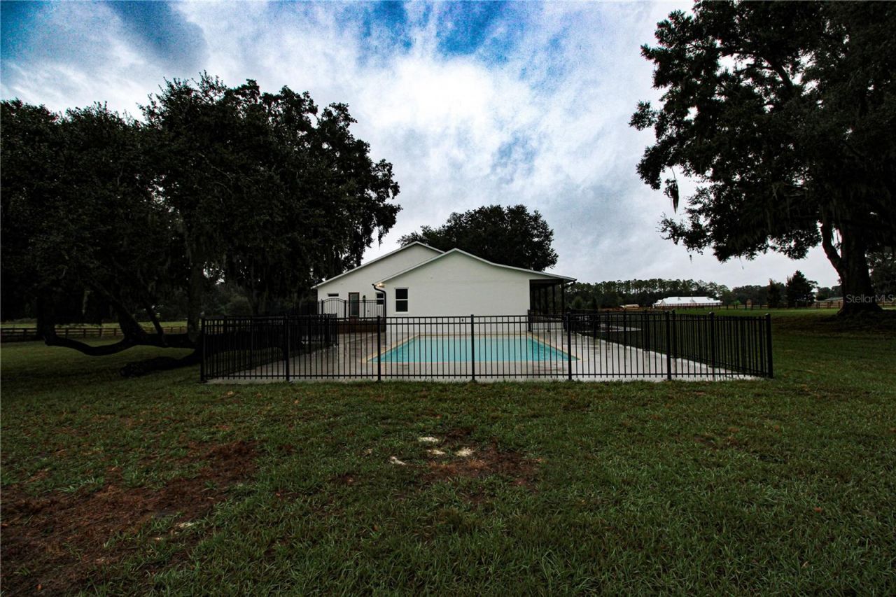 3276 County Road 216, Oxford, FL 34484 Photo