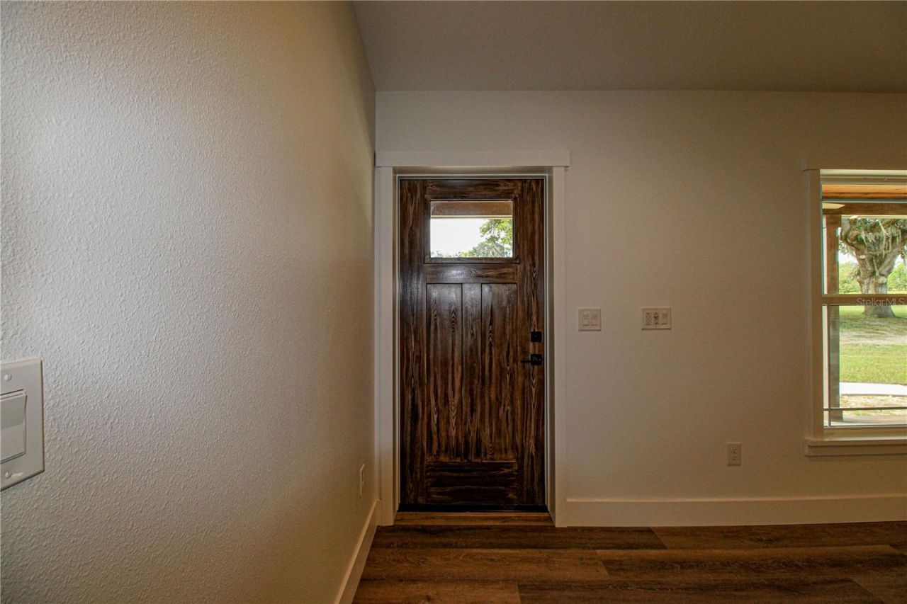 3276 County Road 216, Oxford, FL 34484 Photo