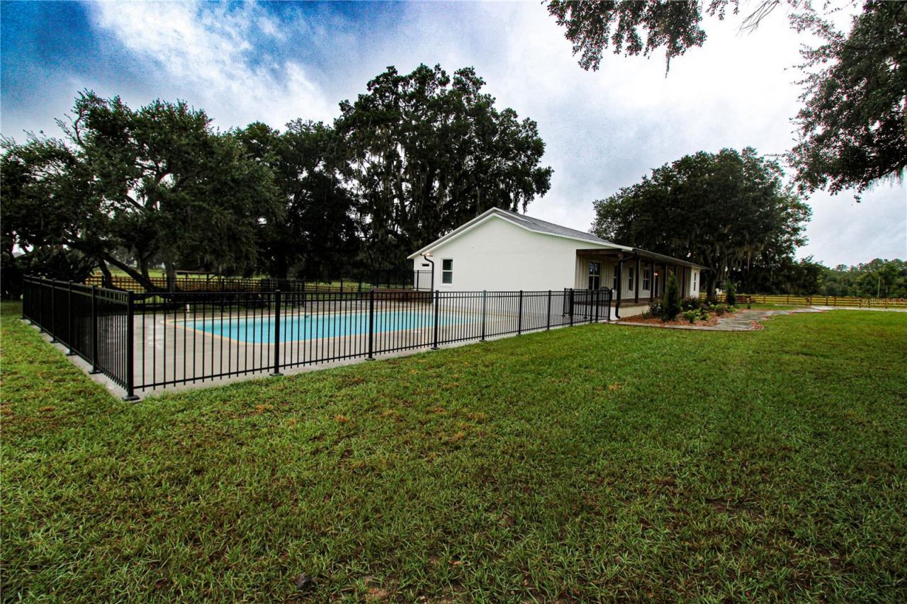 3276 County Road 216, Oxford, FL 34484 Photo