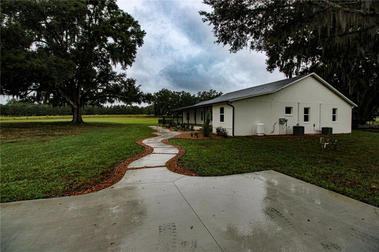 3276 County Road 216, Oxford, FL 34484 Photo