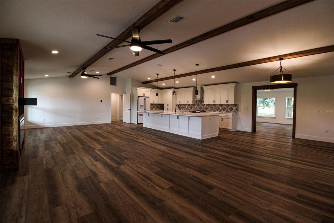 3276 County Road 216, Oxford, FL 34484 Photo