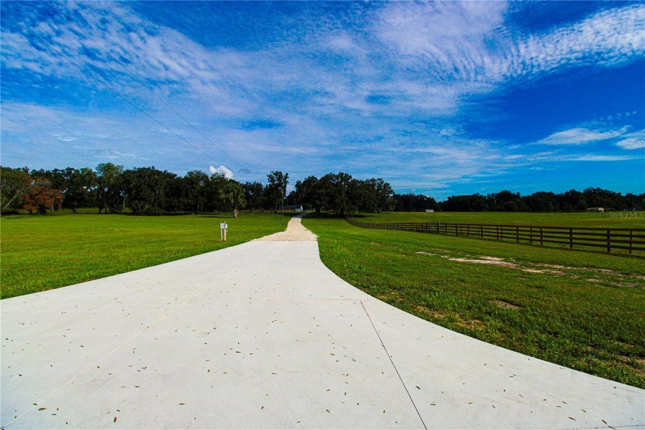 3276 County Road 216, Oxford, FL 34484 Photo