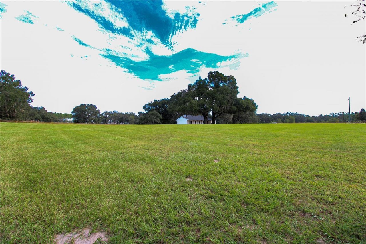 3276 County Road 216, Oxford, FL 34484 Photo
