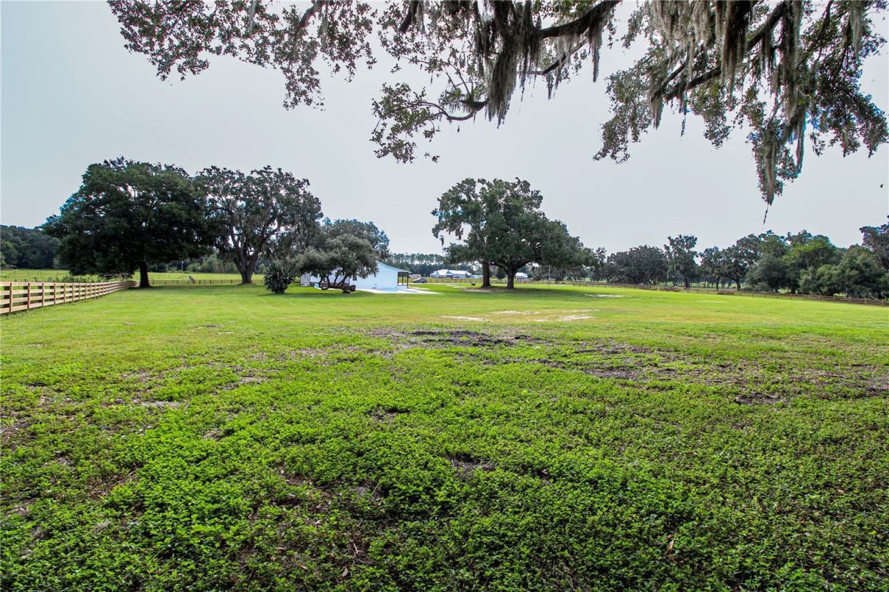 3276 County Road 216, Oxford, FL 34484 Photo