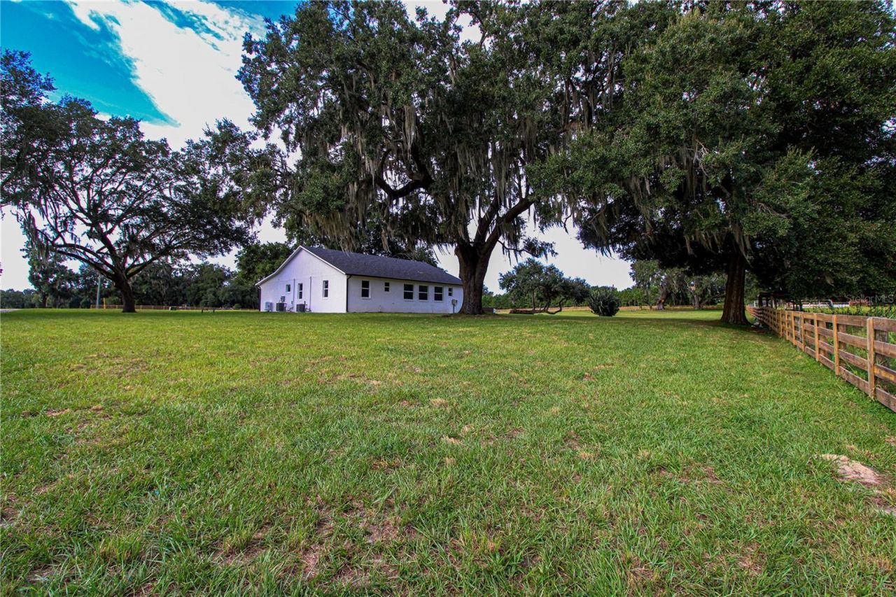 3276 County Road 216, Oxford, FL 34484 Photo