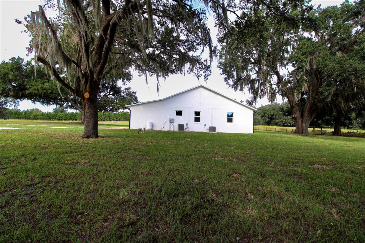 3276 County Road 216, Oxford, FL 34484 Photo