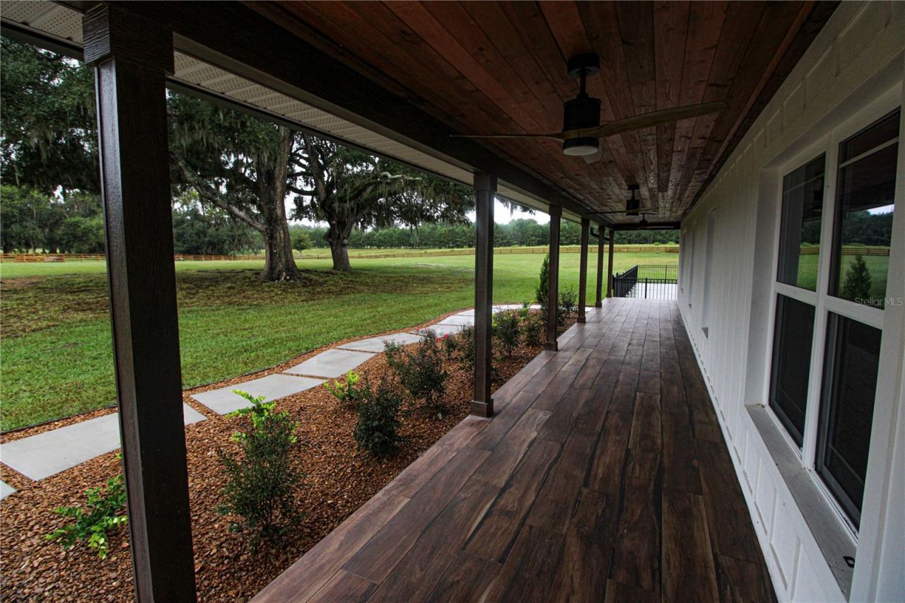 3276 County Road 216, Oxford, FL 34484 Photo
