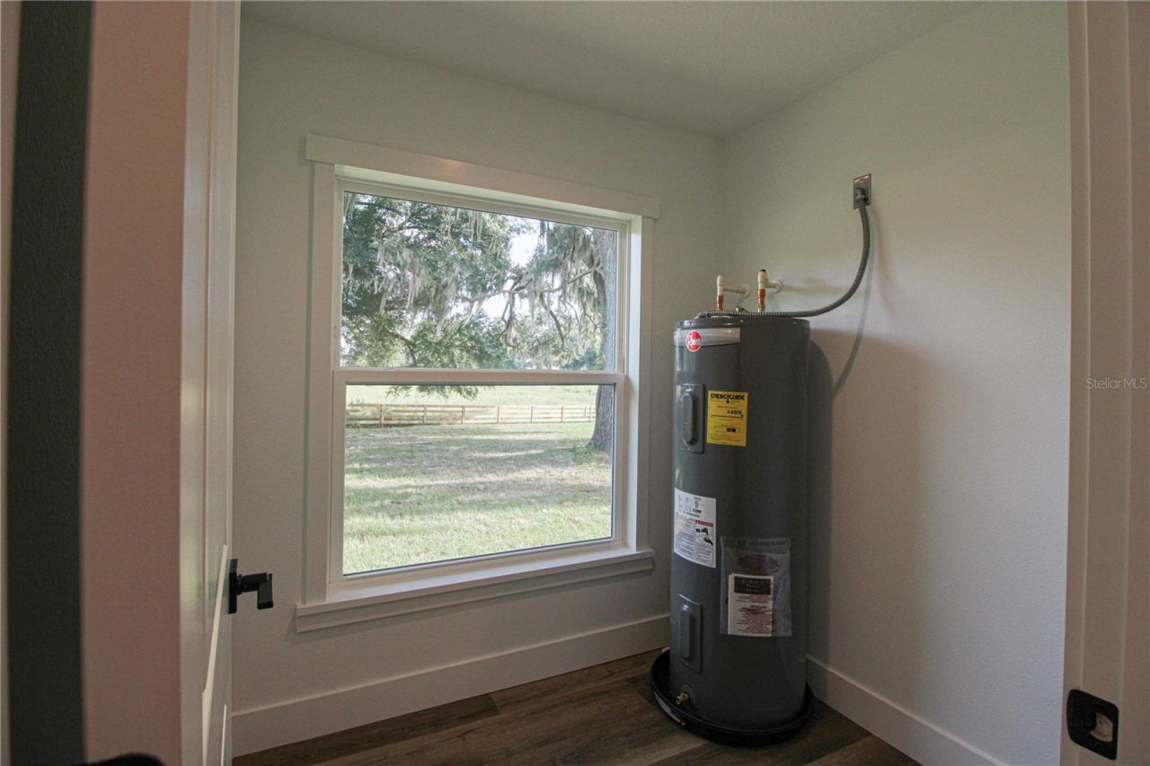 3276 County Road 216, Oxford, FL 34484 Photo