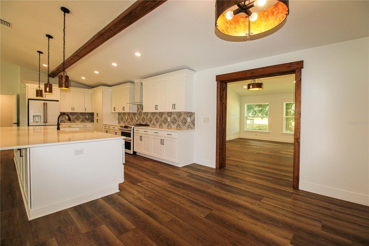 3276 County Road 216, Oxford, FL 34484 Photo