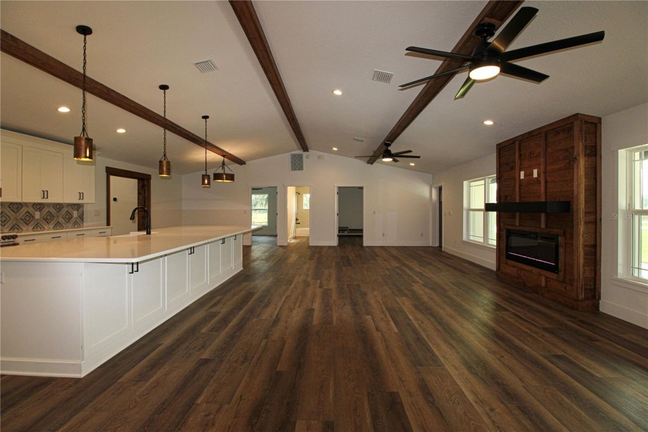 3276 County Road 216, Oxford, FL 34484 Photo