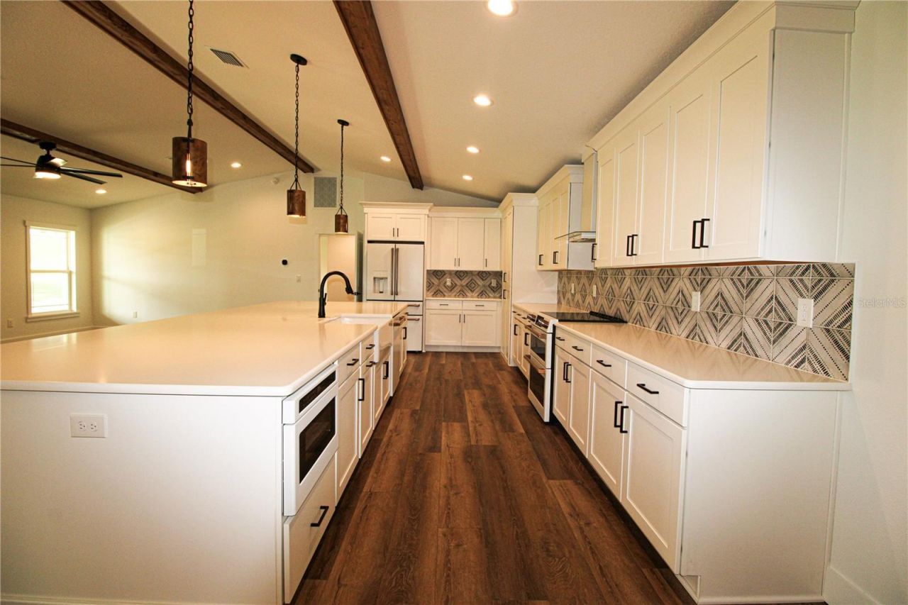 3276 County Road 216, Oxford, FL 34484 Photo