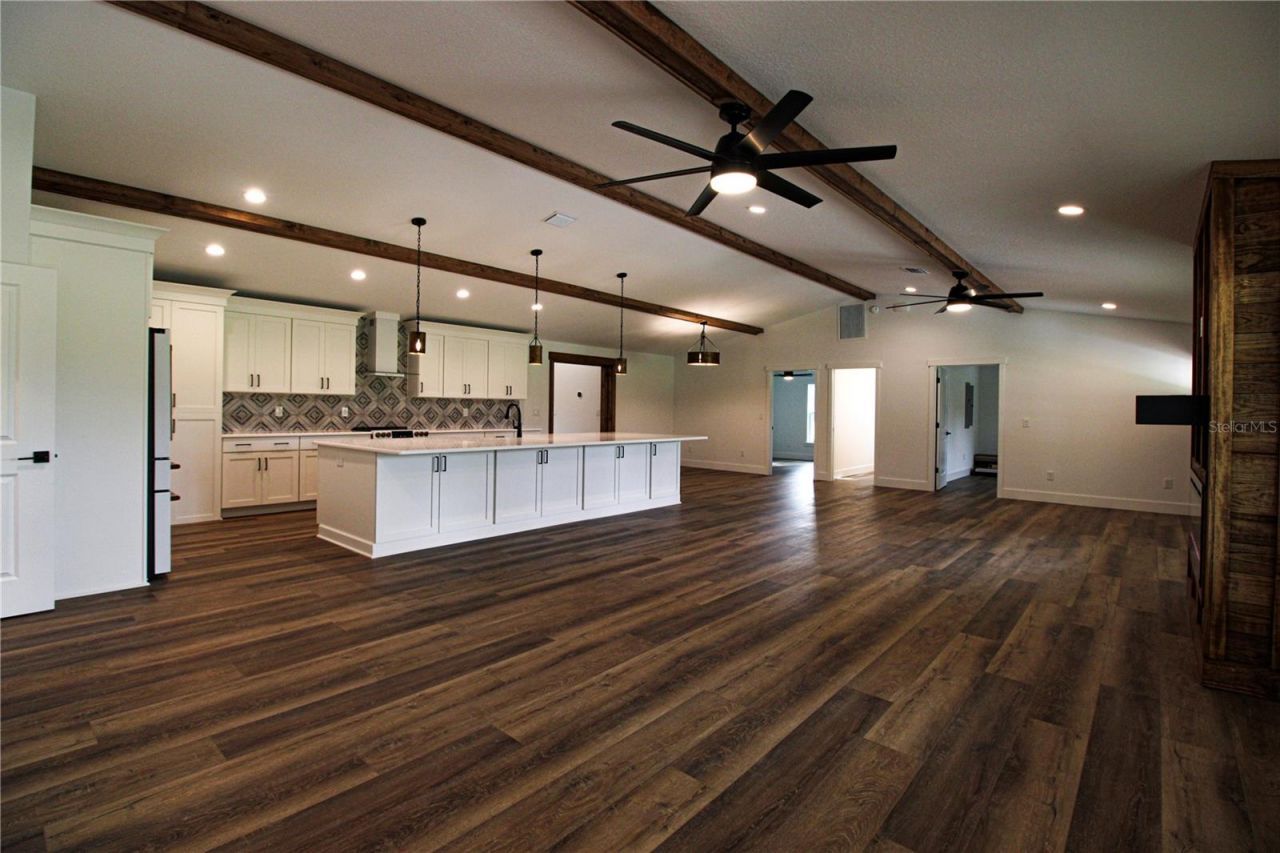 3276 County Road 216, Oxford, FL 34484 Photo