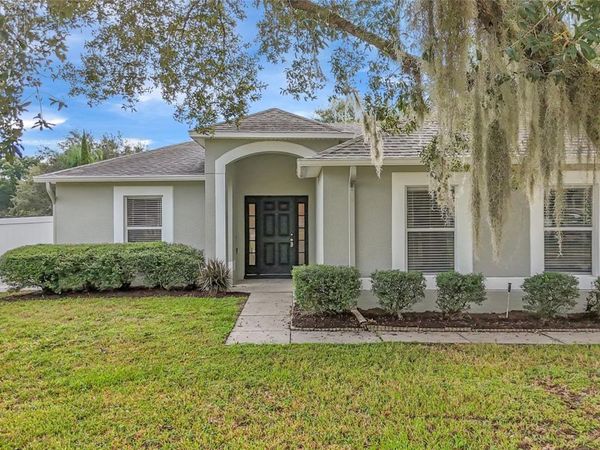 2073 HAYFIELD WAY , APOPKA, FL 32712