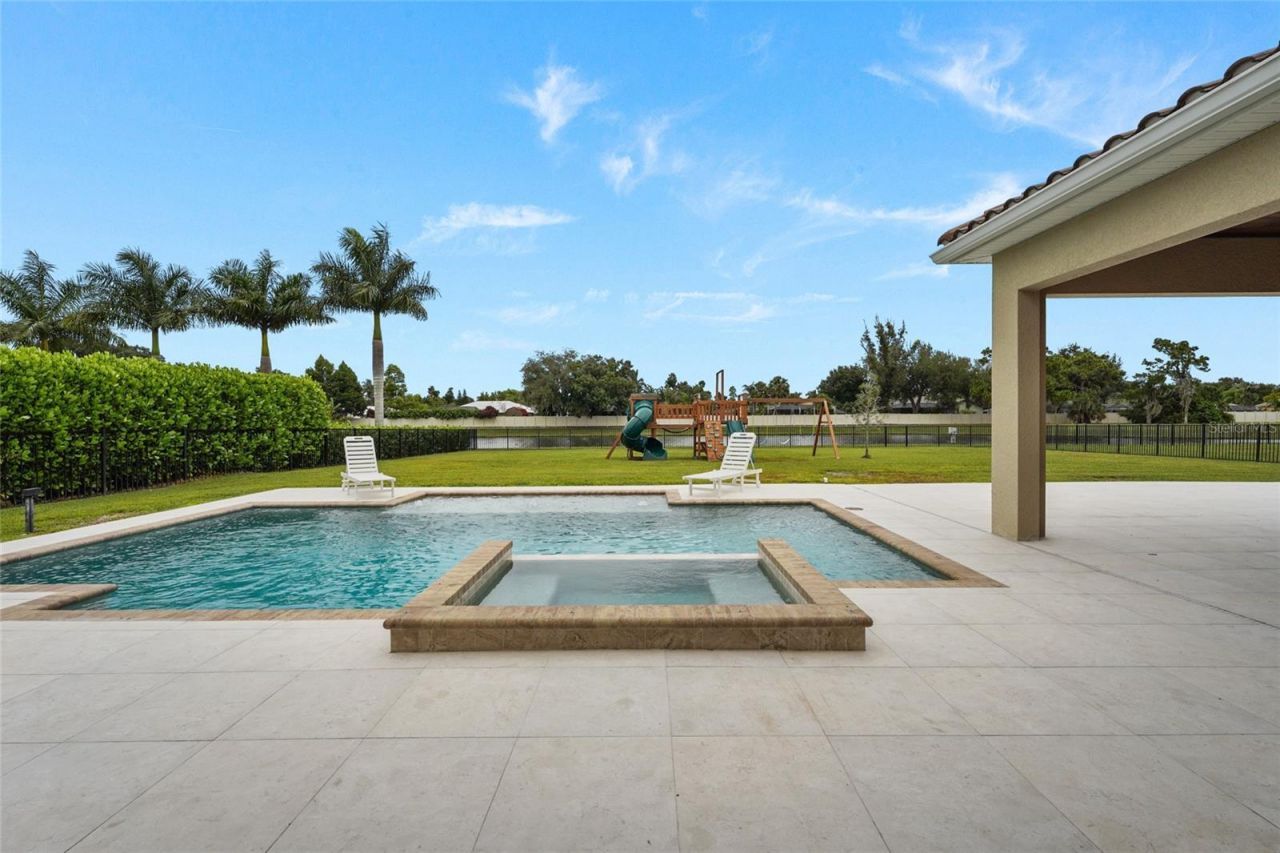 7460 Ripetta Street, Sarasota, FL 34240 Photo