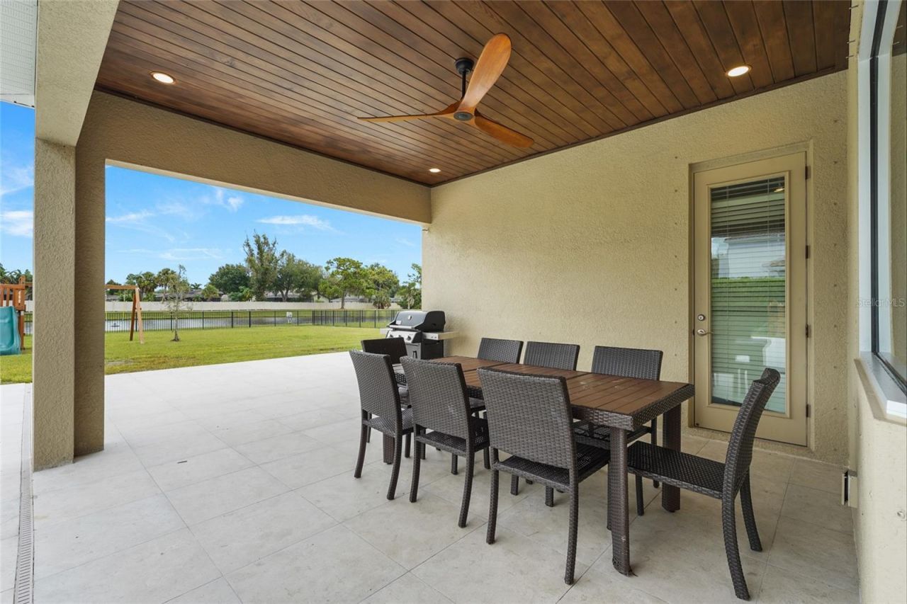 7460 Ripetta Street, Sarasota, FL 34240 Photo