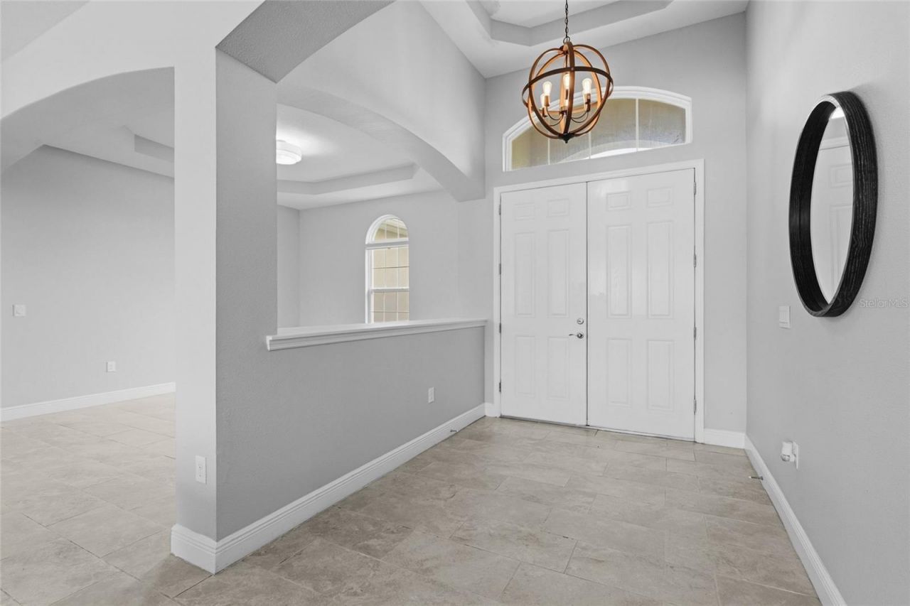 7460 Ripetta Street, Sarasota, FL 34240 Photo