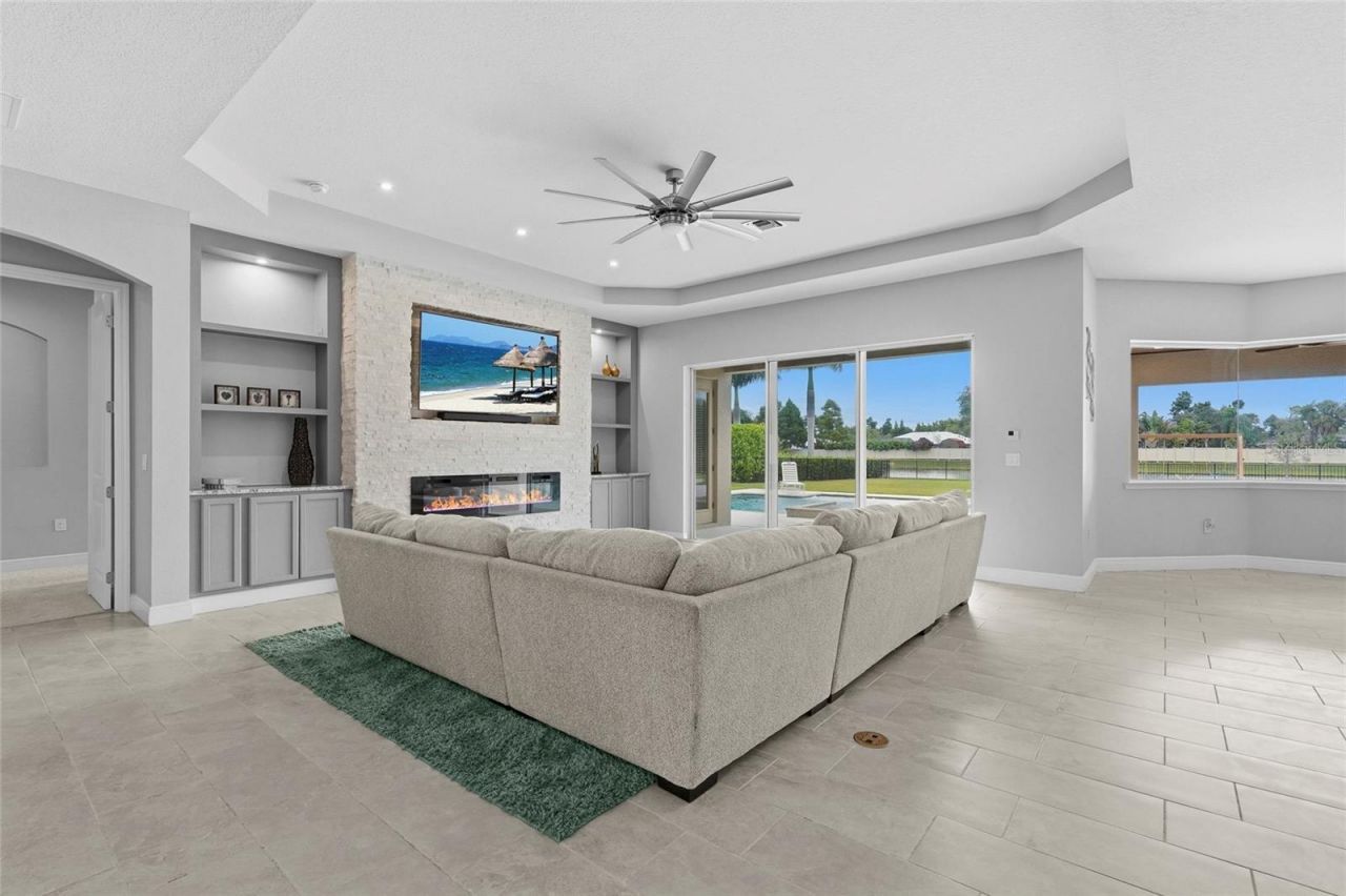 7460 Ripetta Street, Sarasota, FL 34240 Photo