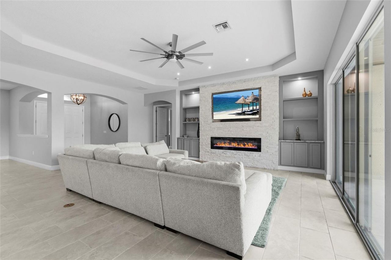 7460 Ripetta Street, Sarasota, FL 34240 Photo