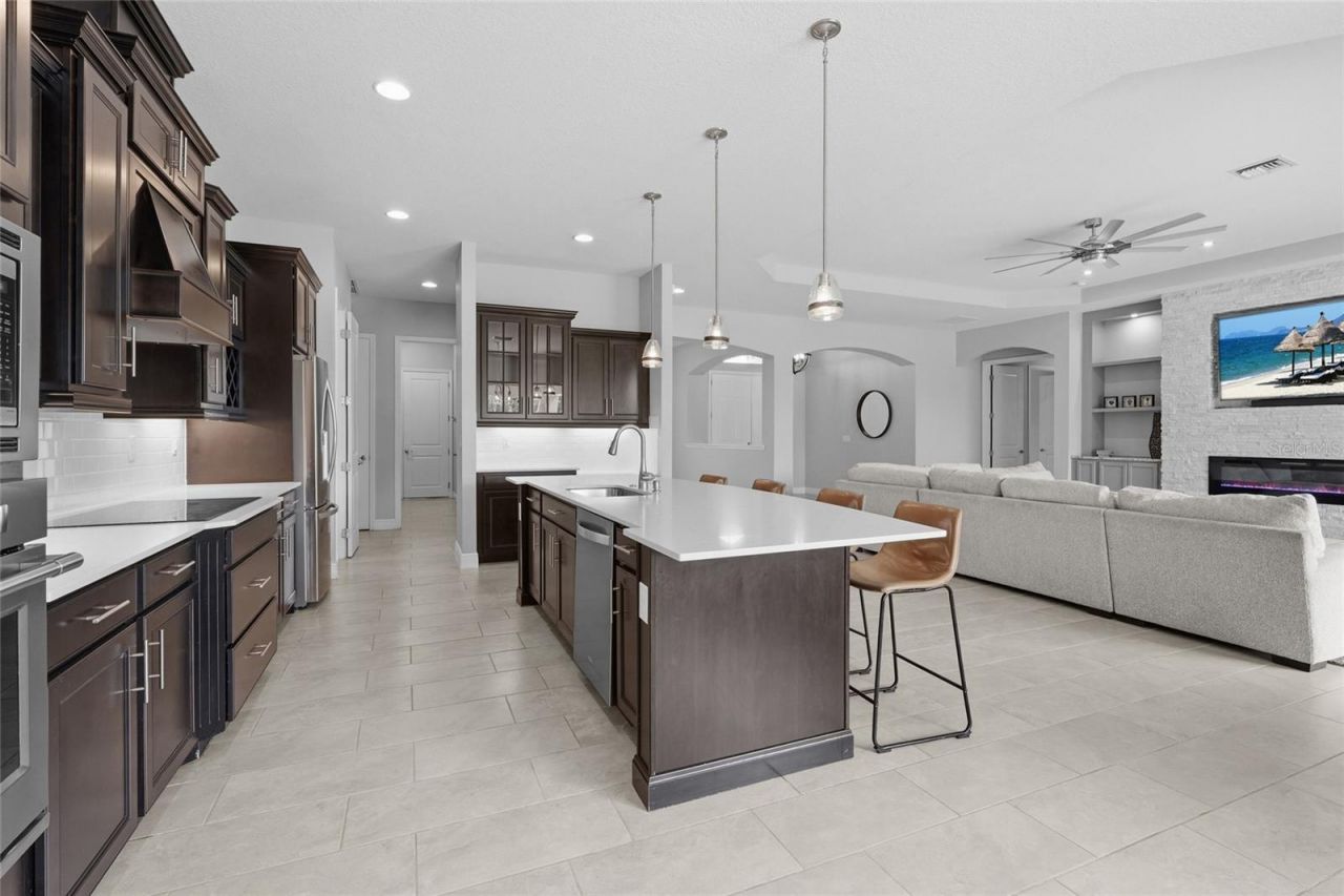 7460 Ripetta Street, Sarasota, FL 34240 Photo