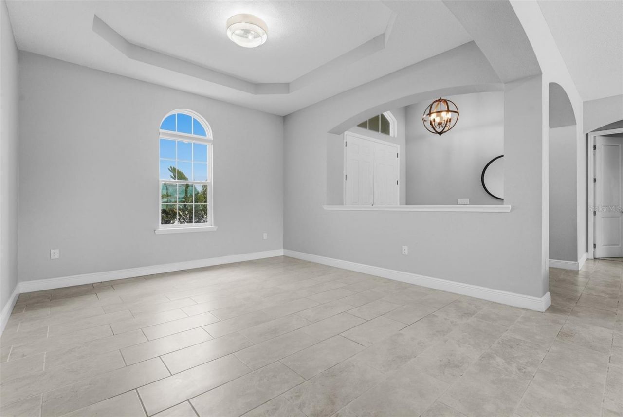 7460 Ripetta Street, Sarasota, FL 34240 Photo