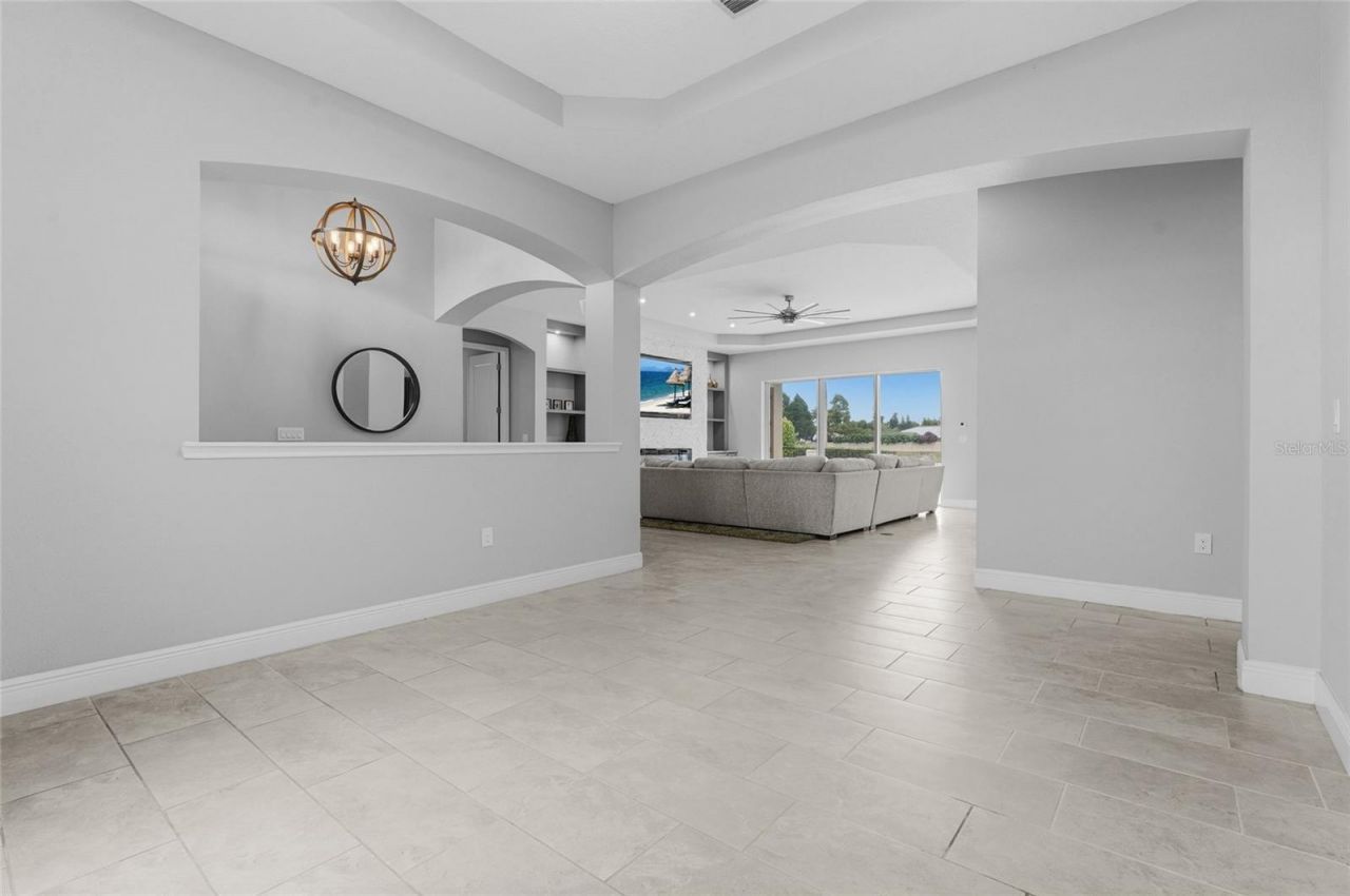7460 Ripetta Street, Sarasota, FL 34240 Photo