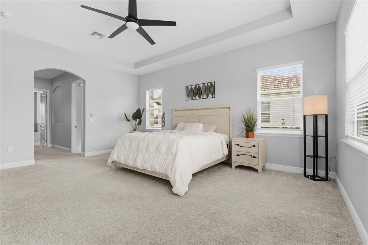 7460 Ripetta Street, Sarasota, FL 34240 Photo