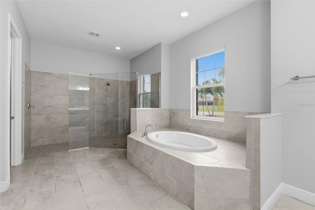 7460 Ripetta Street, Sarasota, FL 34240 Photo