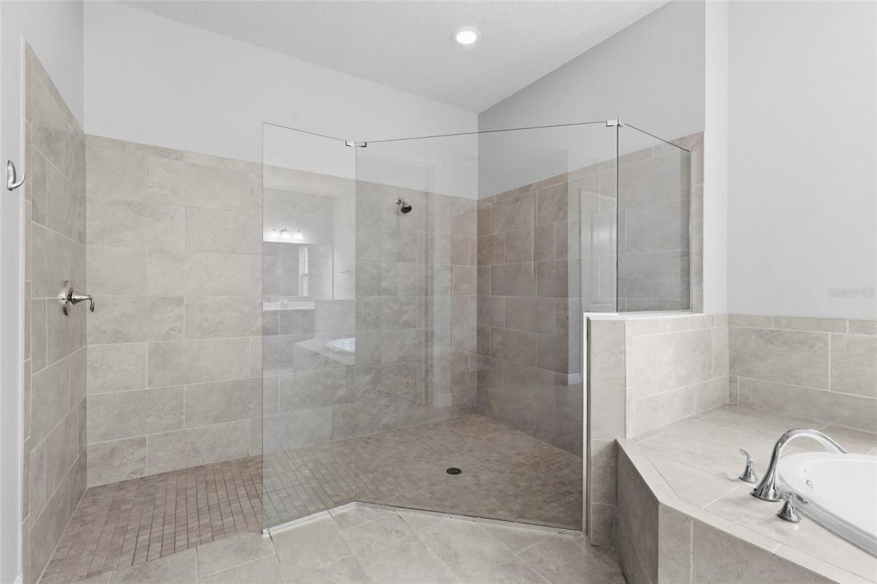 7460 Ripetta Street, Sarasota, FL 34240 Photo